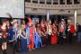Thumbs/tn_Nieuwjaars receptie gemeente 2019 018.jpg